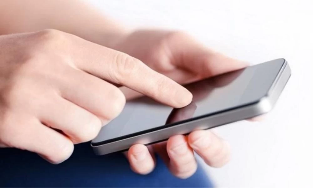 Πάτρα: Με e-mail δήθεν από τράπεζα άρπαξε 8.100 ευρώ!